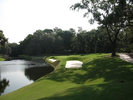 18th Green.jpg