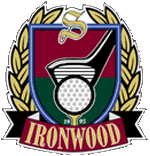 ironwoodlogo.gif